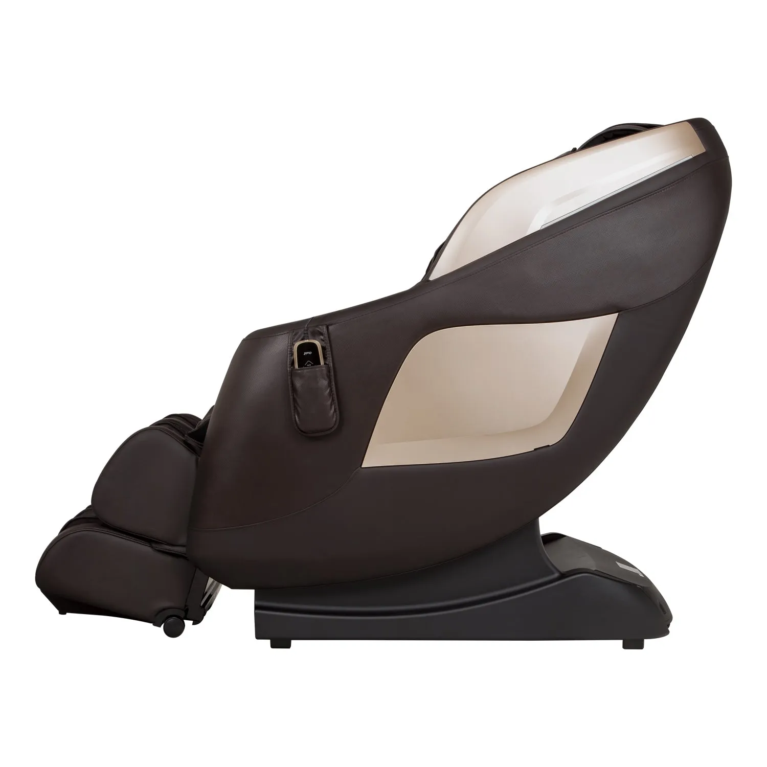 Osaki OS-Pro 3D Sigma Massage Chair