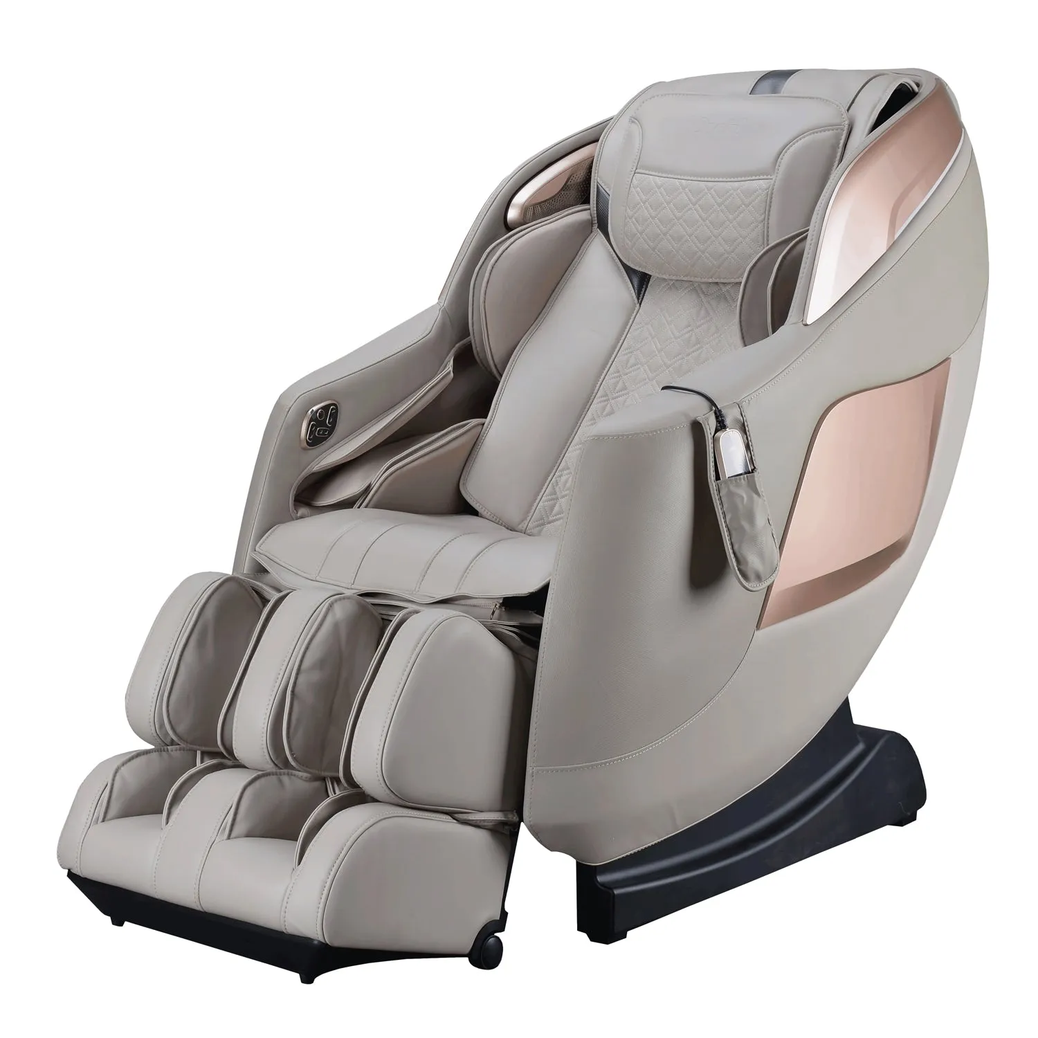 Osaki OS-Pro 3D Sigma Massage Chair