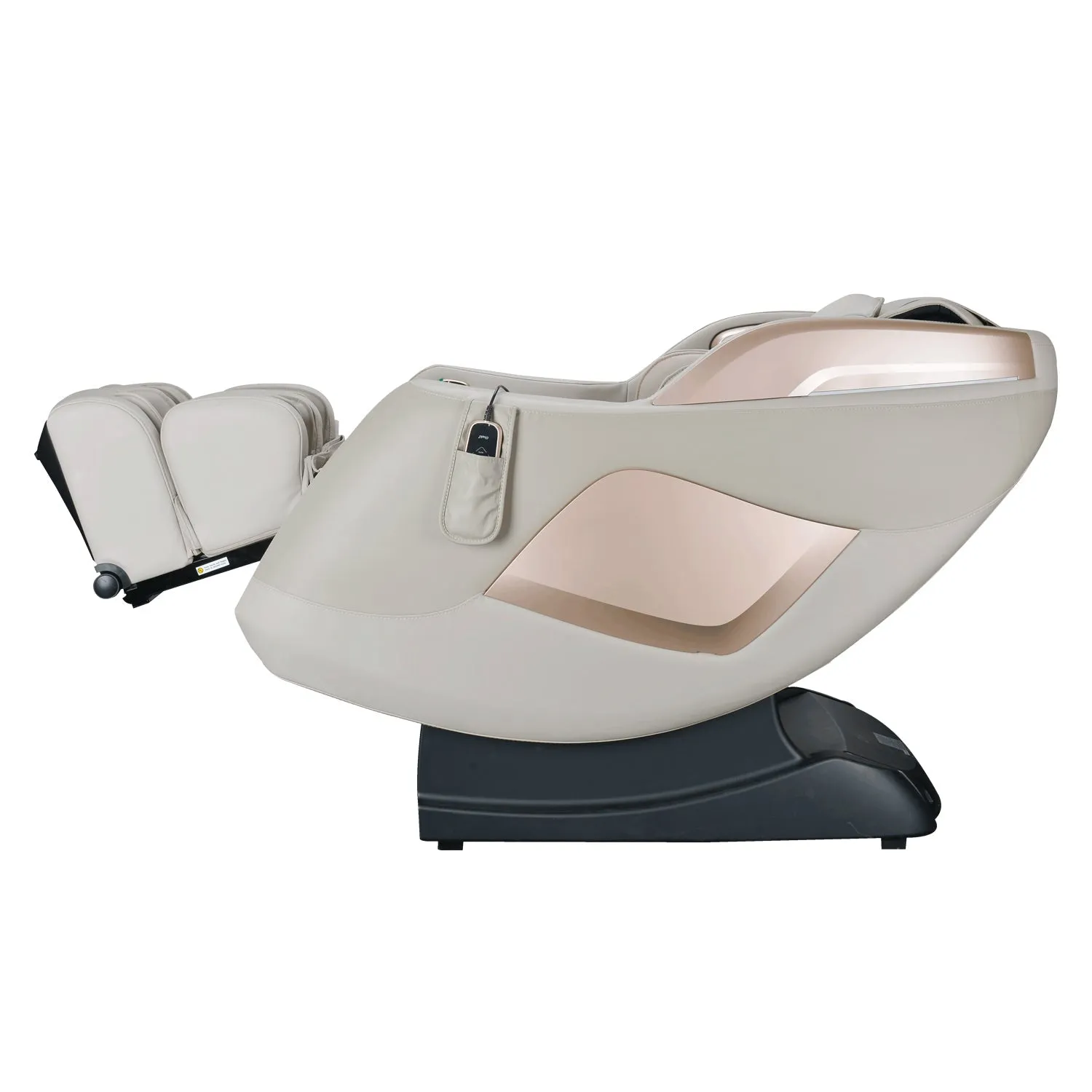 Osaki OS-Pro 3D Sigma Massage Chair
