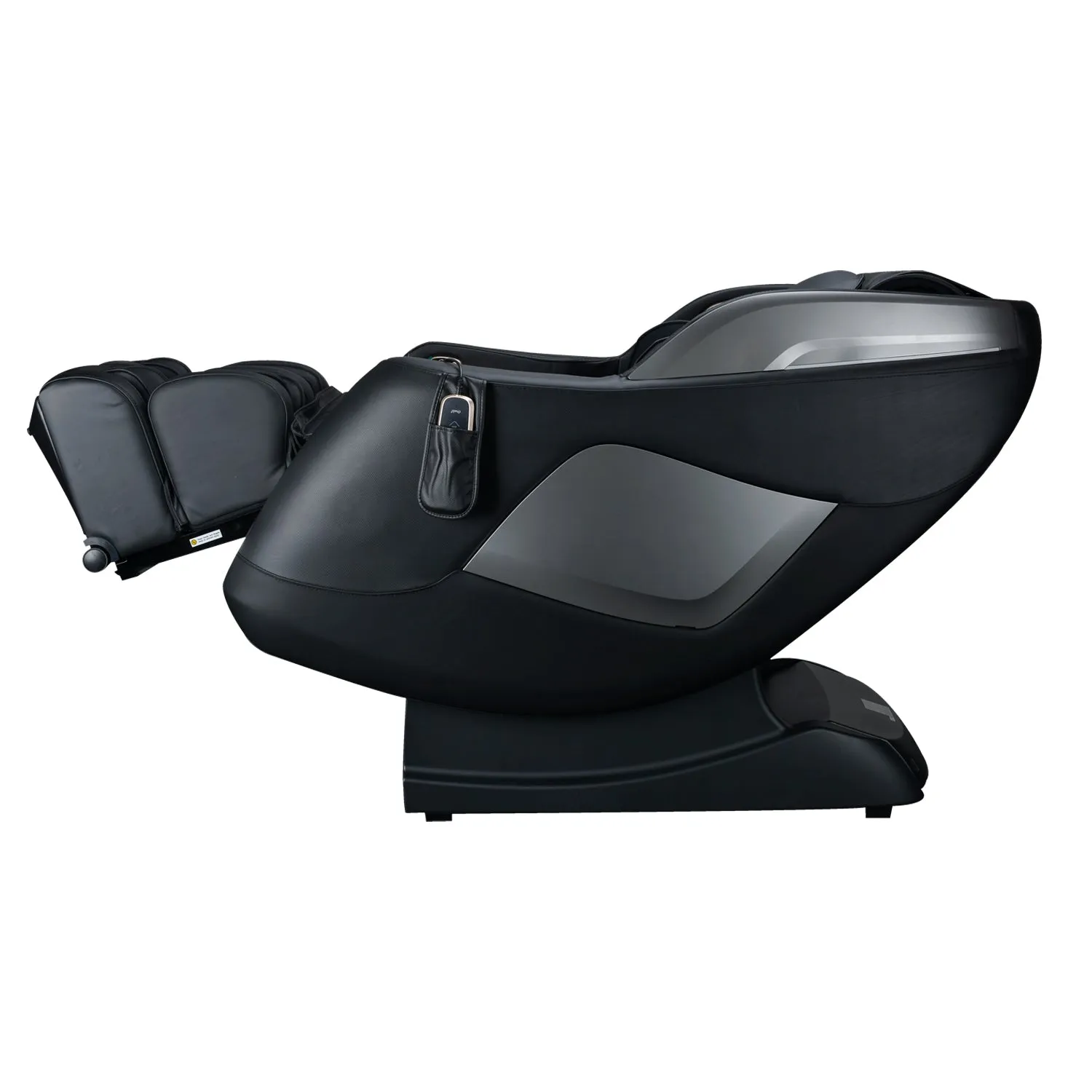 Osaki OS-Pro 3D Sigma Massage Chair