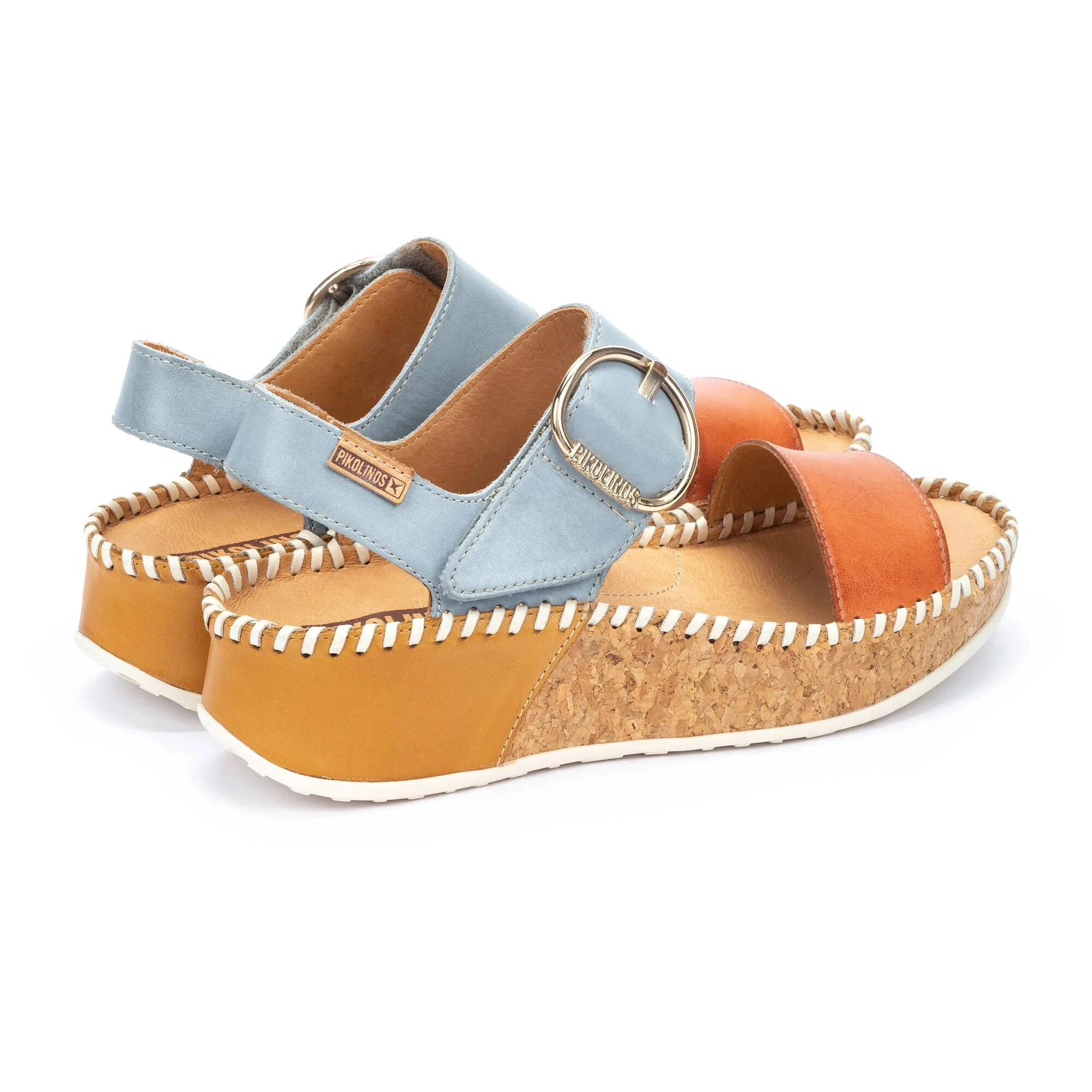 Pikolinos Marina Nectar Women's