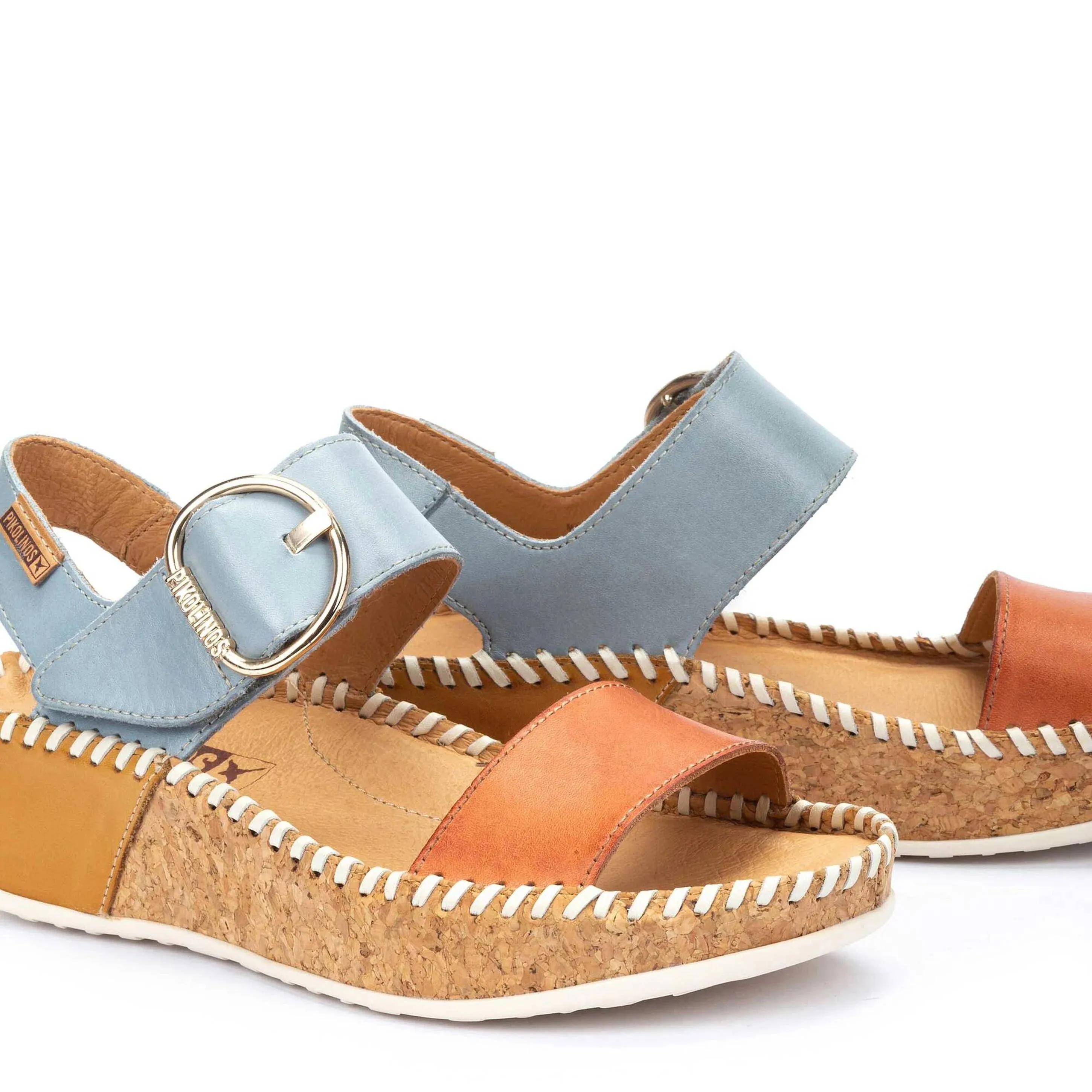 Pikolinos Marina Nectar Women's