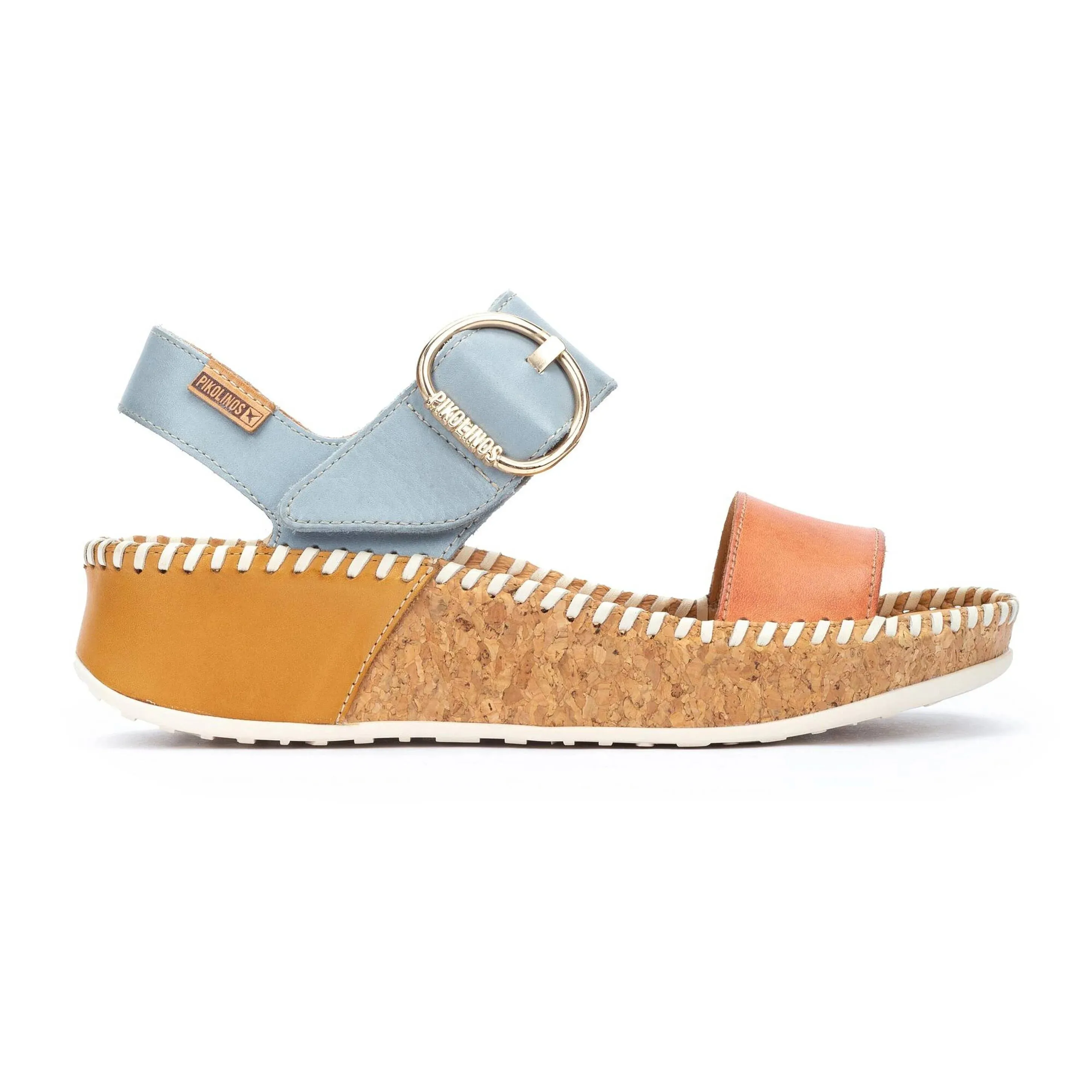 Pikolinos Marina Nectar Women's