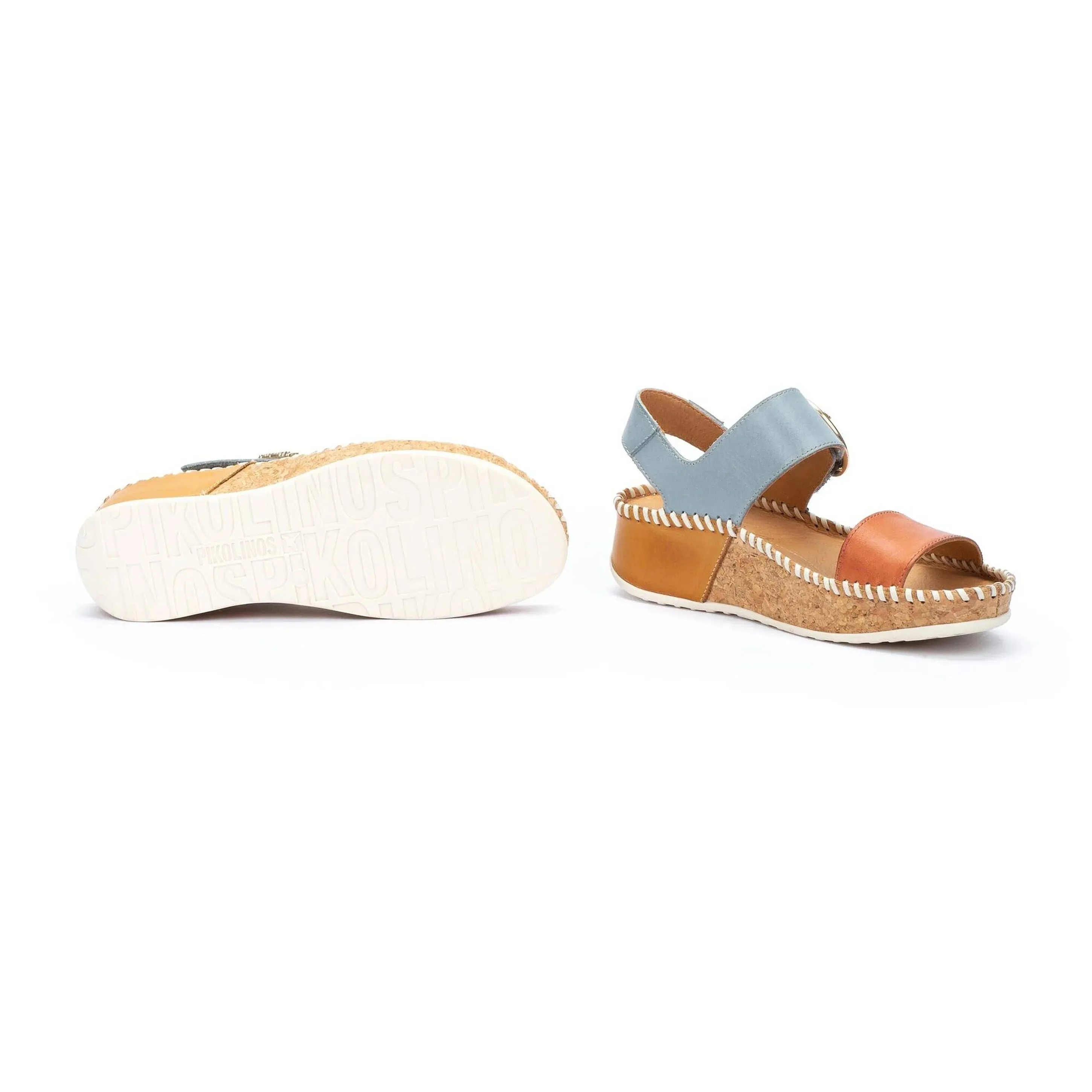 Pikolinos Marina Nectar Women's