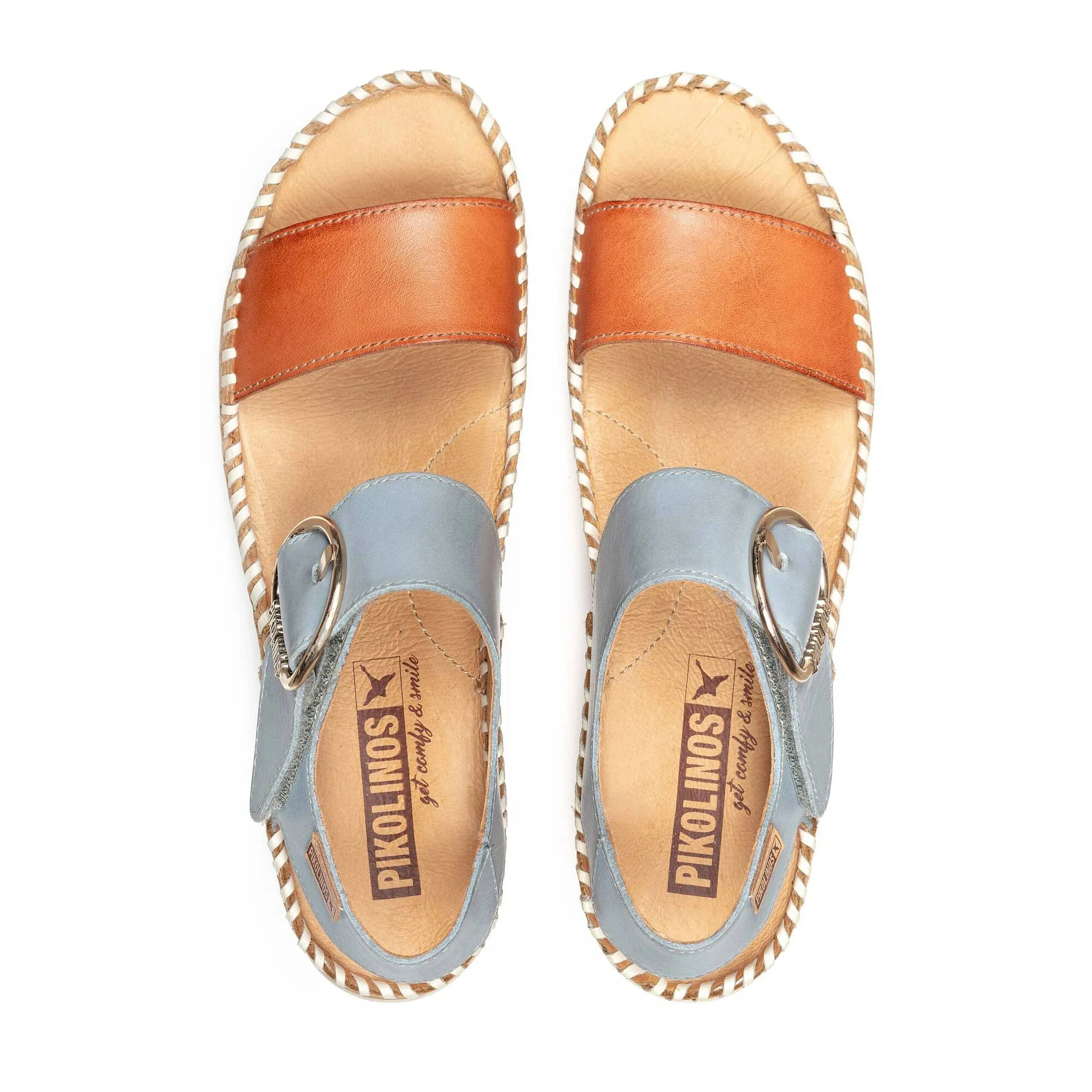 Pikolinos Marina Nectar Women's