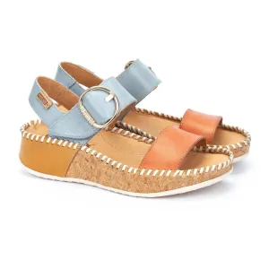 Pikolinos Marina Nectar Women's