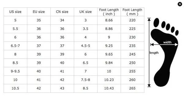 Platform Open Toe High Chunky Zebra pattern Heels Slippers Sandals