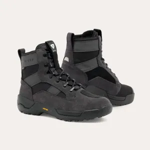 REV'IT! Redridge GTX Shoes
