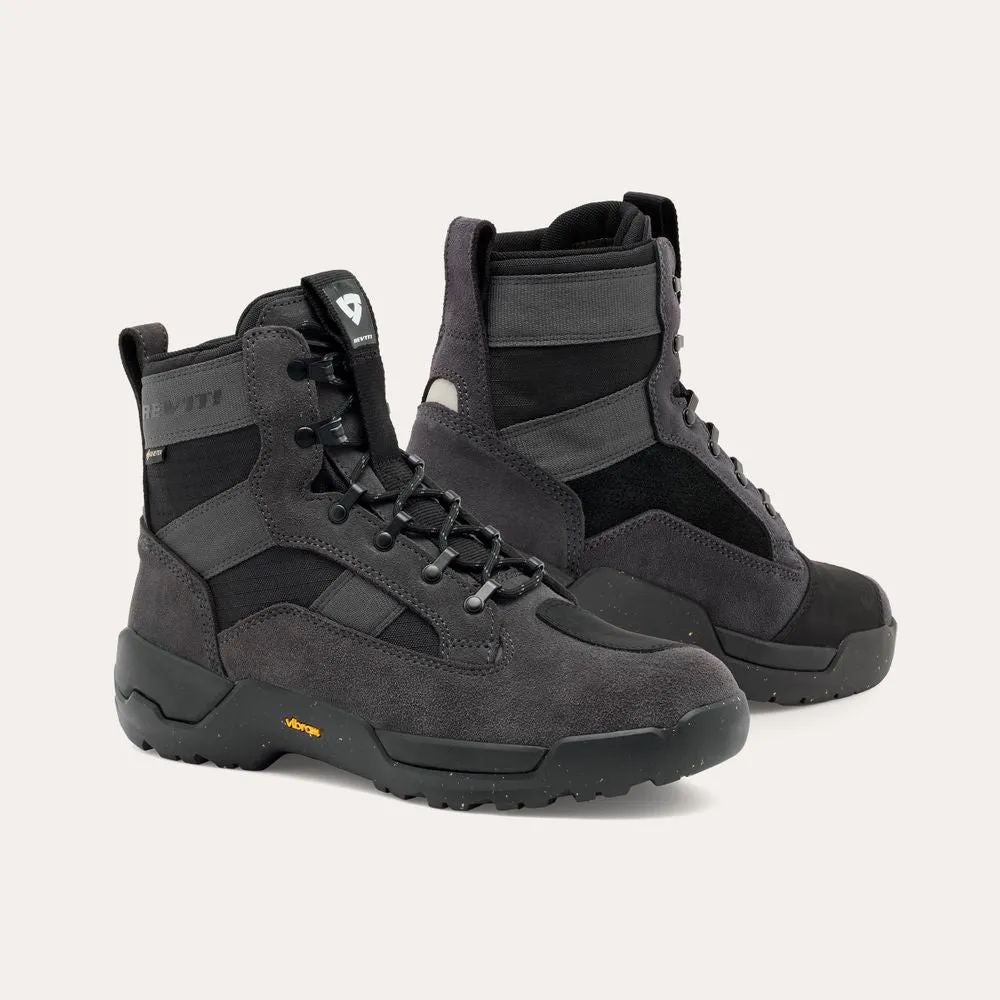 REV'IT! Redridge GTX Shoes