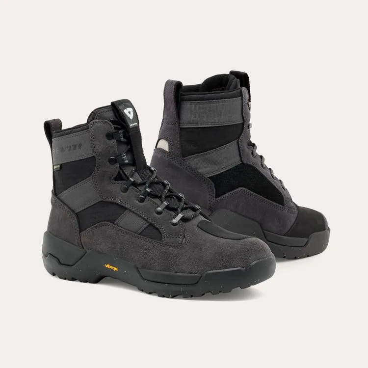 REV'IT! Redridge GTX Shoes