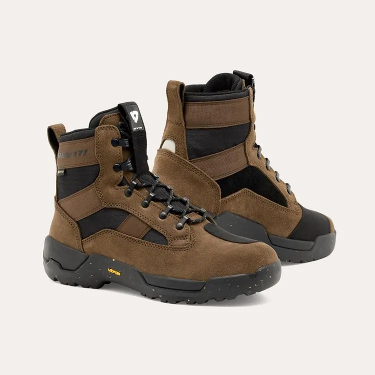 REV'IT! Redridge GTX Shoes