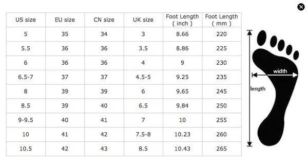Rivets Straps Open Toe Stiletto High Heel Sandals Dress Shoes