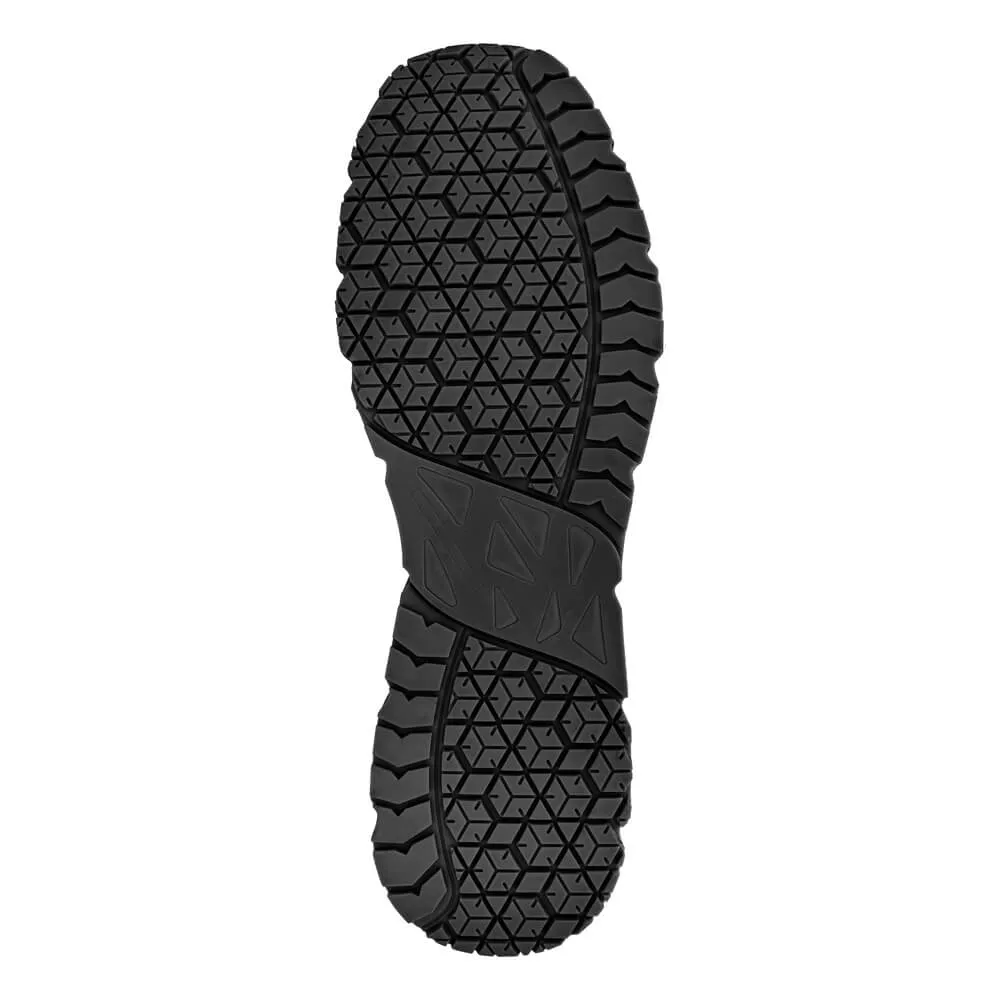 RockFall Bantam Lightweight S3 Trainer Work Boots RF115