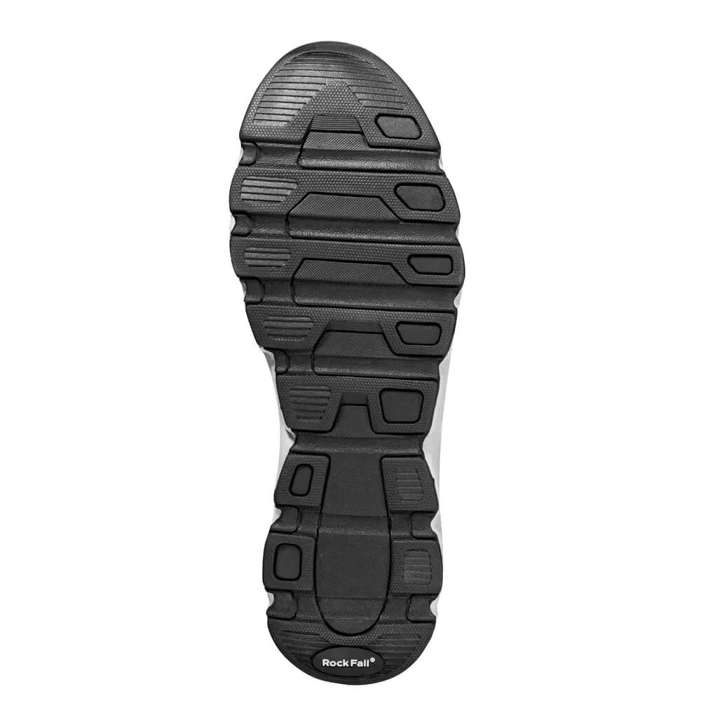 RockFall Bantam Lightweight S3 Trainer Work Boots RF115