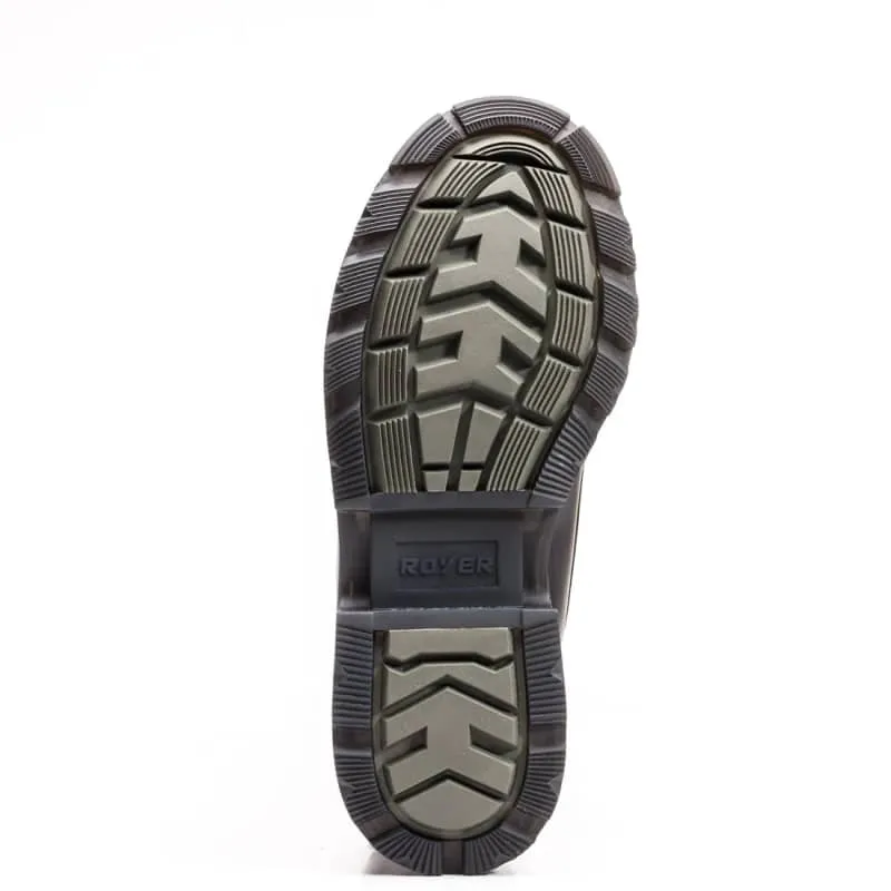ROYER 4-DENSITY REALFLEX 5301QD