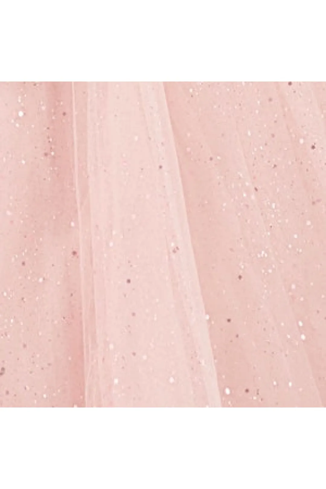 Sequin Fitted Sleeveless Gown by Jovani 37648