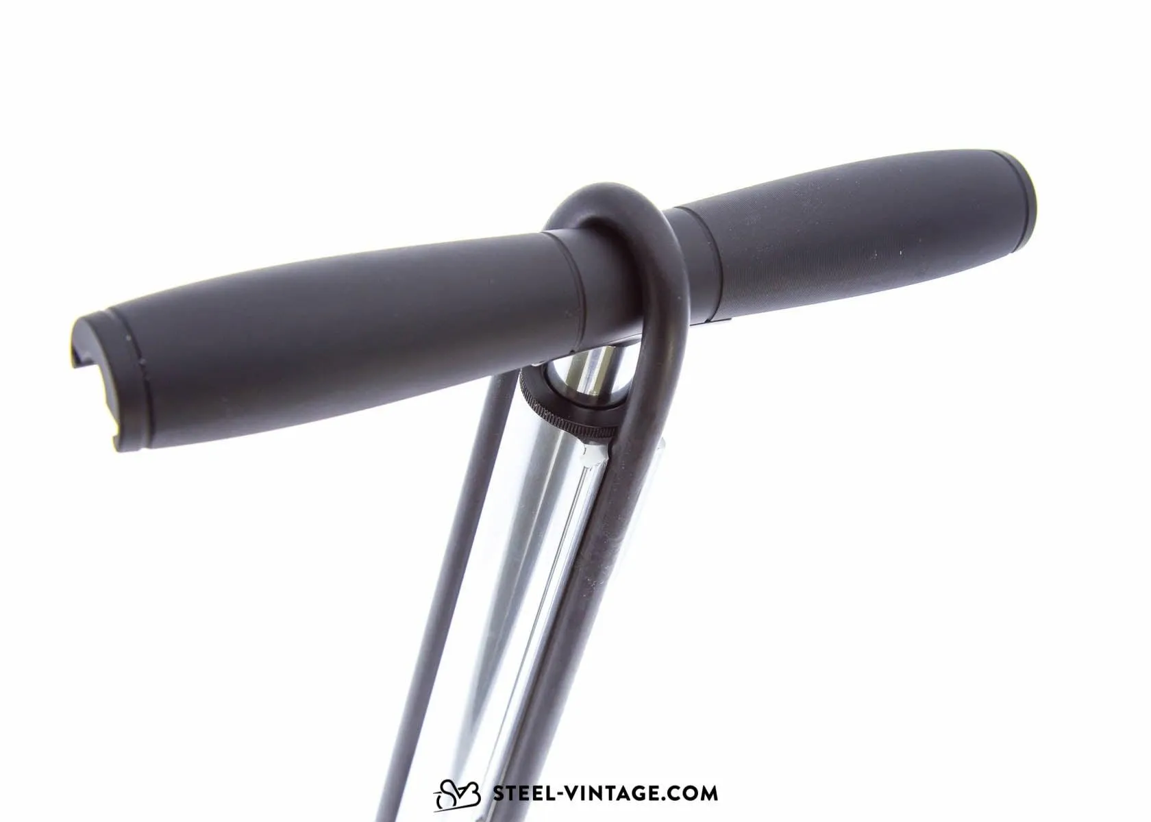 Silca Viaggio Travel Pump