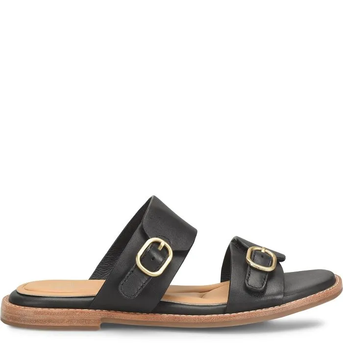 Sofft Women's Noella