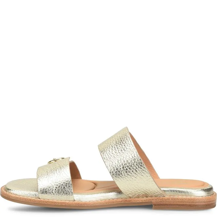 Sofft Women's Noella