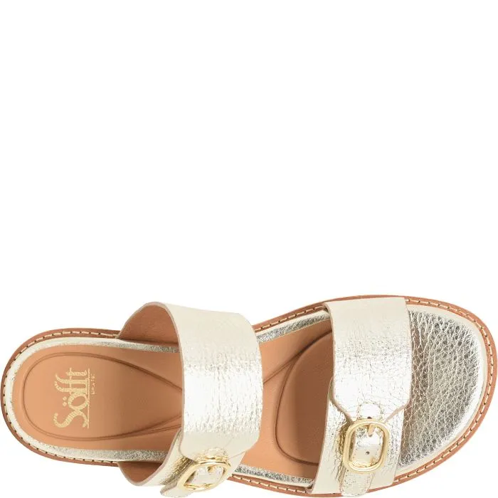 Sofft Women's Noella
