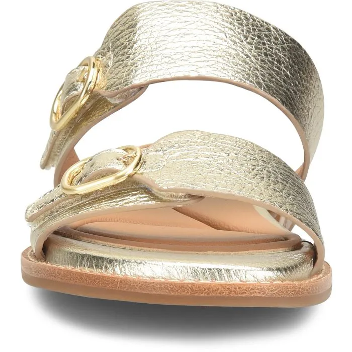 Sofft Women's Noella
