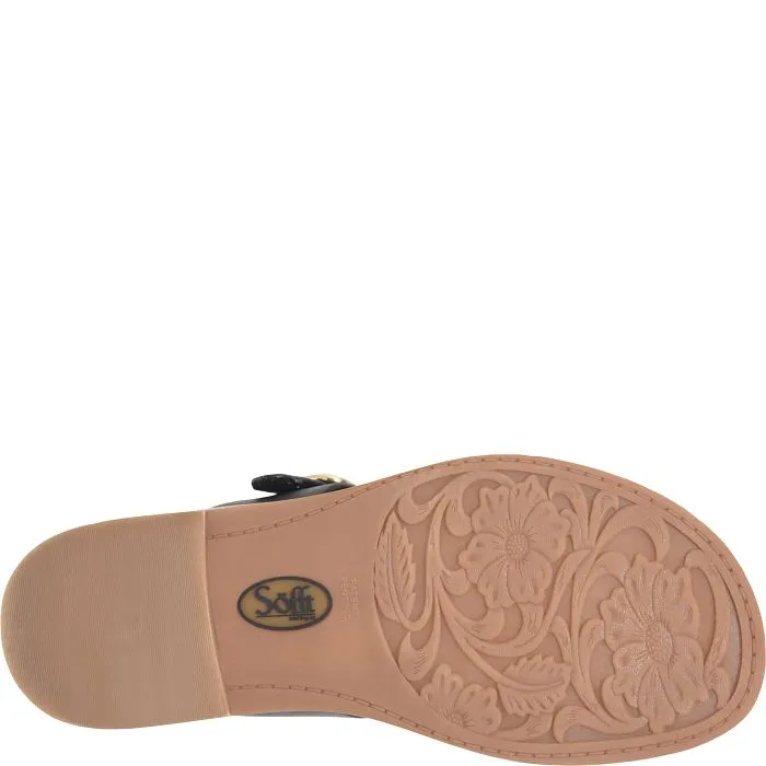 Sofft Women's Noella