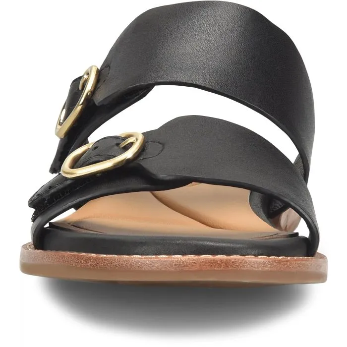 Sofft Women's Noella