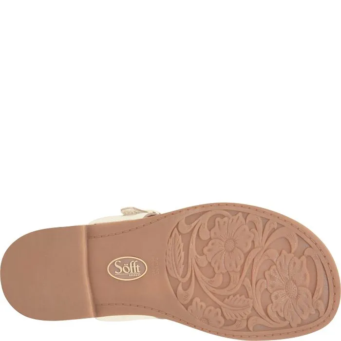 Sofft Women's Noella