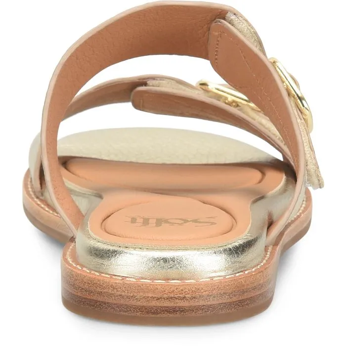 Sofft Women's Noella
