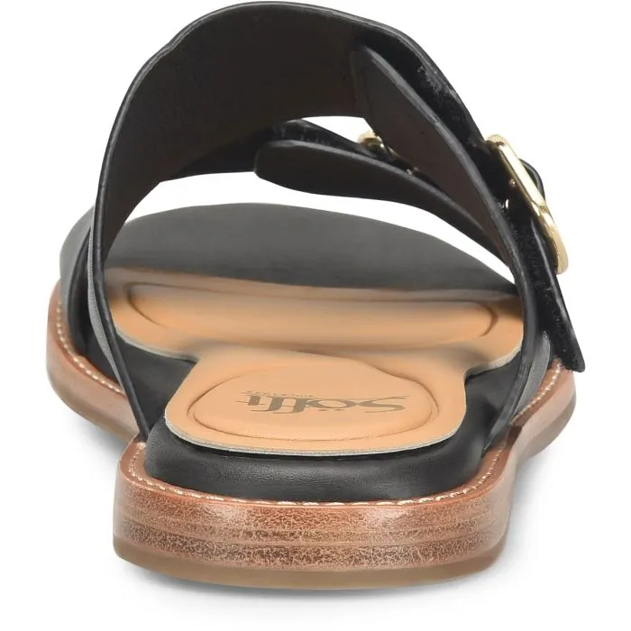 Sofft Women's Noella
