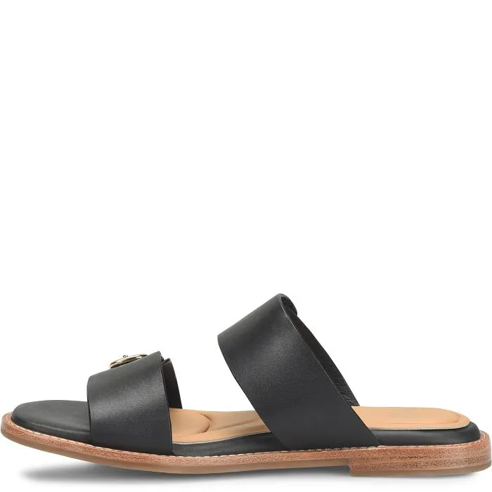 Sofft Women's Noella