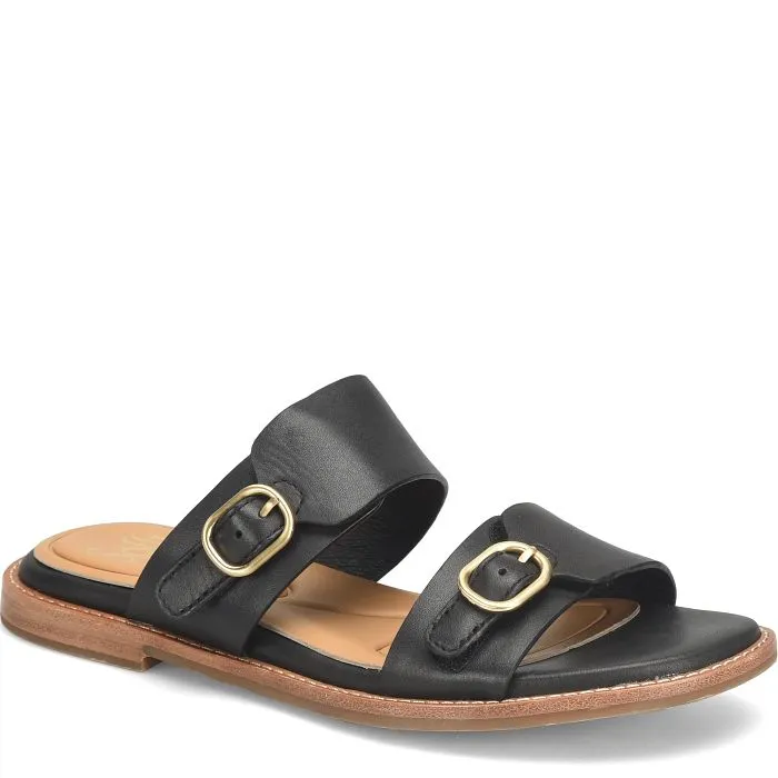 Sofft Women's Noella