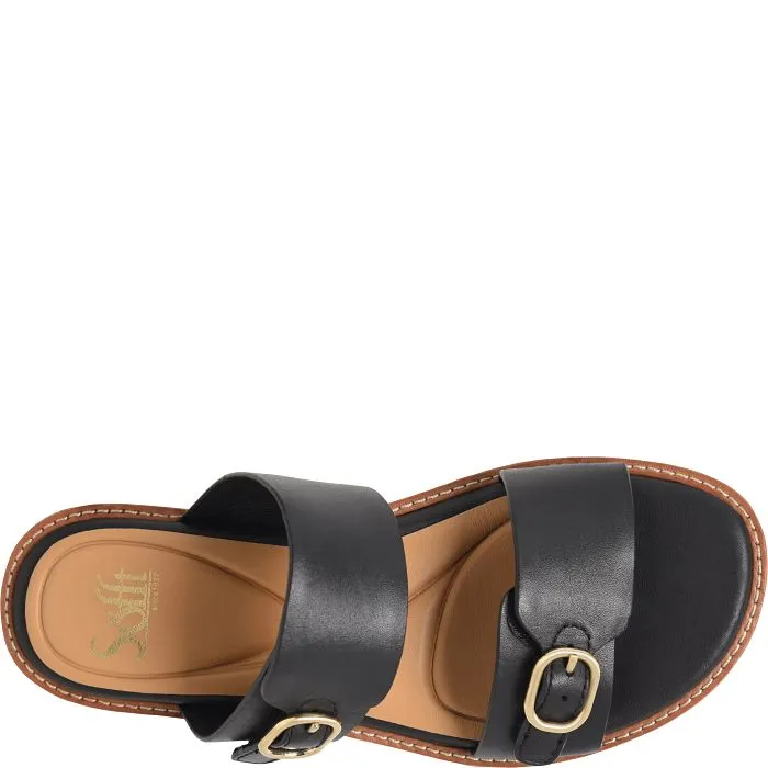 Sofft Women's Noella