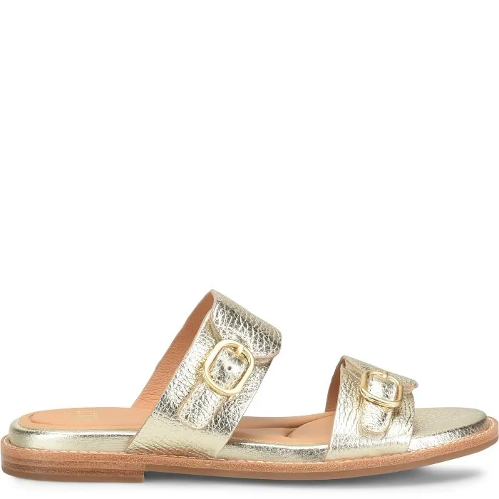 Sofft Women's Noella
