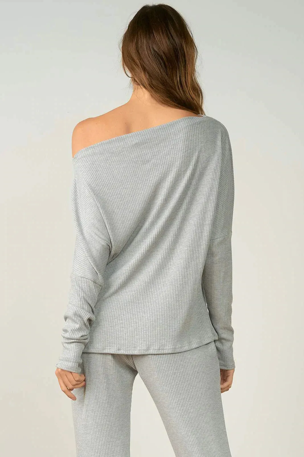 Sophie Top