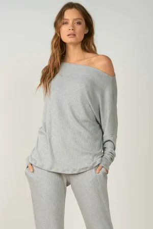 Sophie Top
