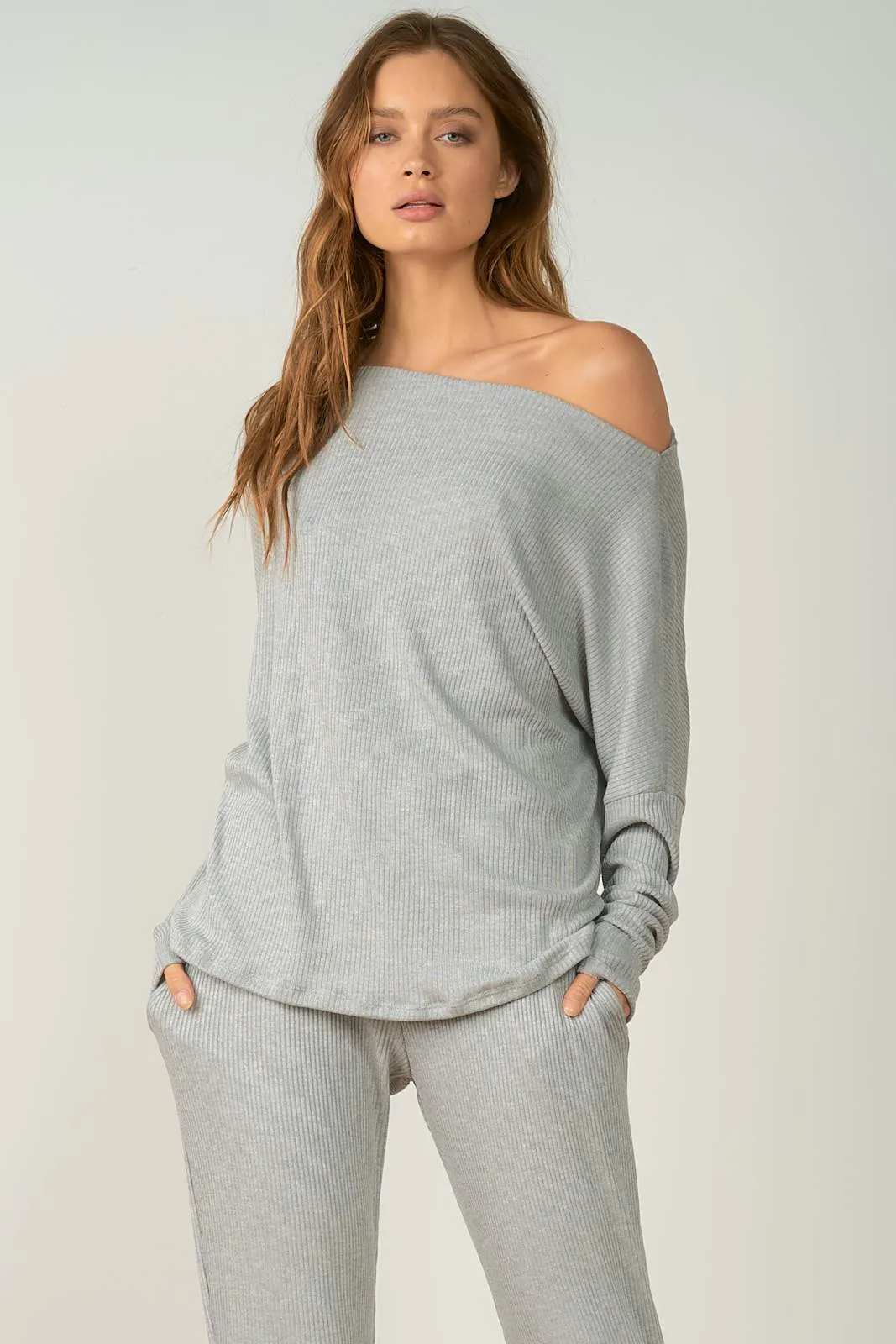 Sophie Top