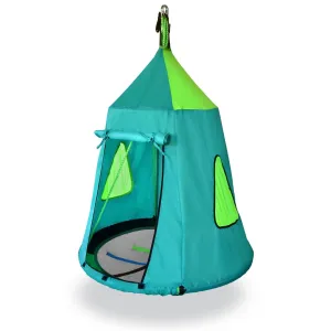 Swing House   40" Sky Swing