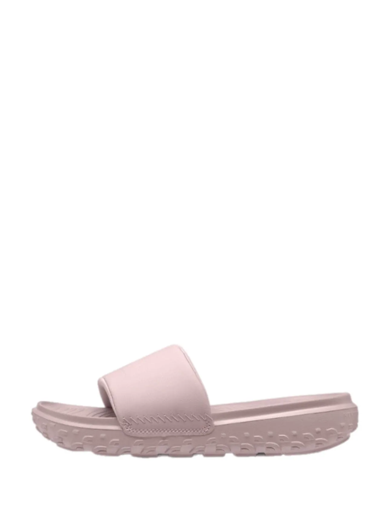 The North Face W Never Stop Cush Slides