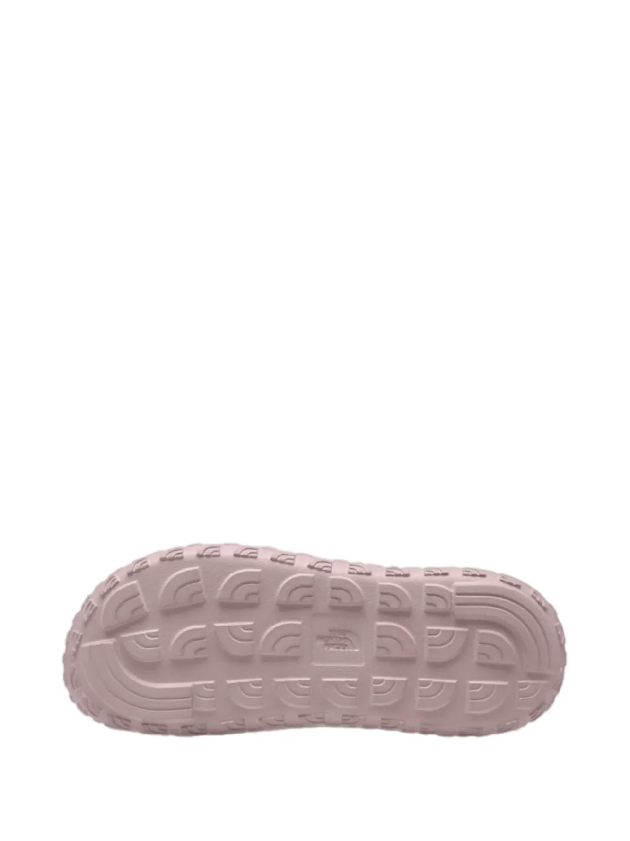 The North Face W Never Stop Cush Slides