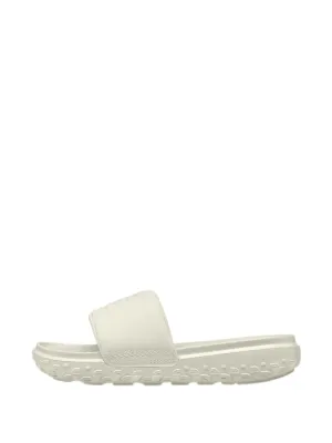 The North Face W Never Stop Cush Slides