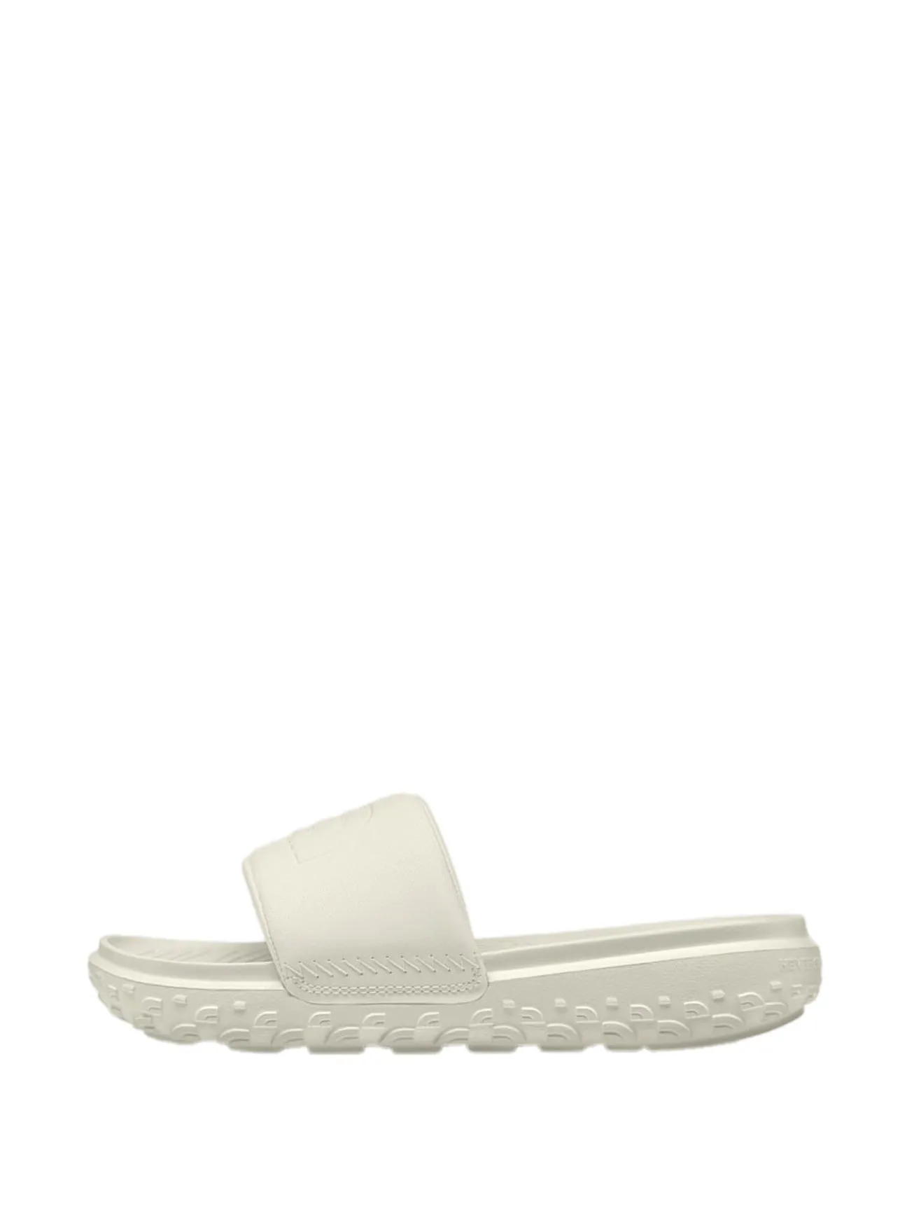 The North Face W Never Stop Cush Slides