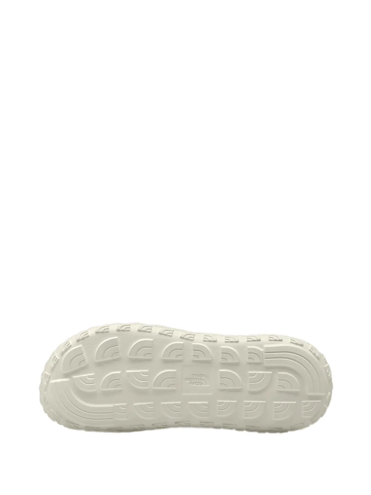 The North Face W Never Stop Cush Slides