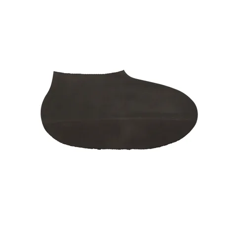 Tingley Boot Saver Disposable Shoe Covers (100 Pack)