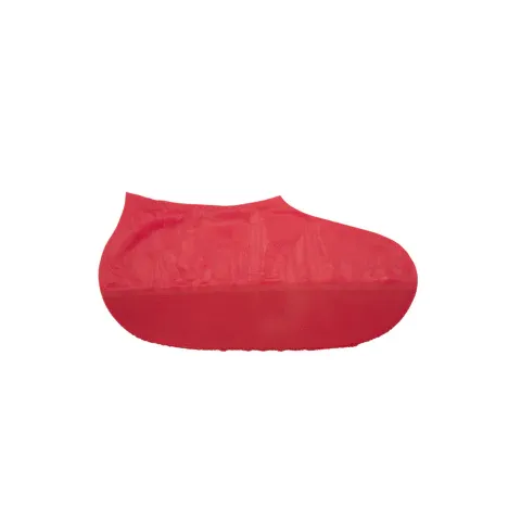 Tingley Boot Saver Disposable Shoe Covers (100 Pack)