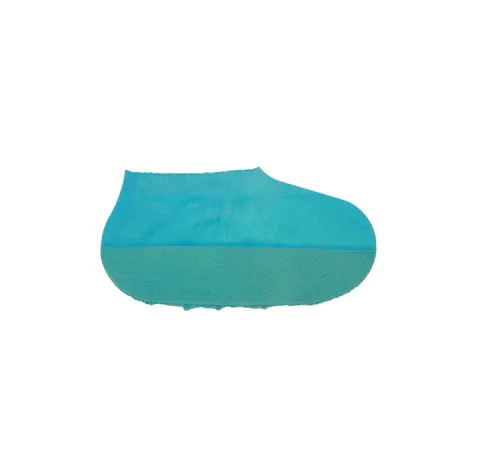 Tingley Boot Saver Disposable Shoe Covers (100 Pack)