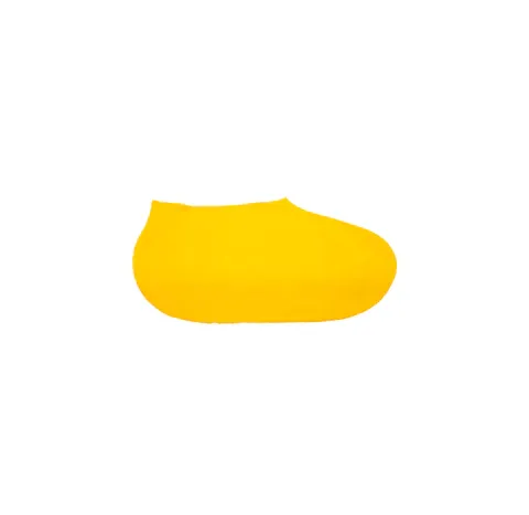 Tingley Boot Saver Disposable Shoe Covers (100 Pack)