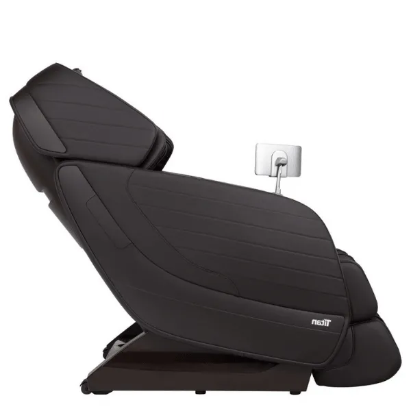 Titan Jupiter Premium LE 3D Massage Chair