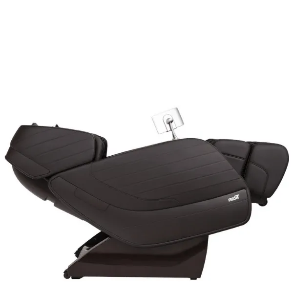 Titan Jupiter Premium LE 3D Massage Chair