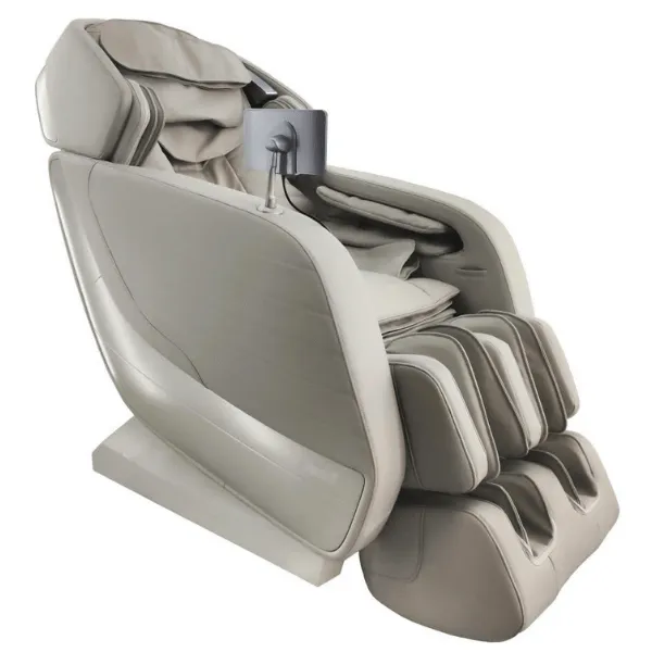 Titan Jupiter Premium LE 3D Massage Chair